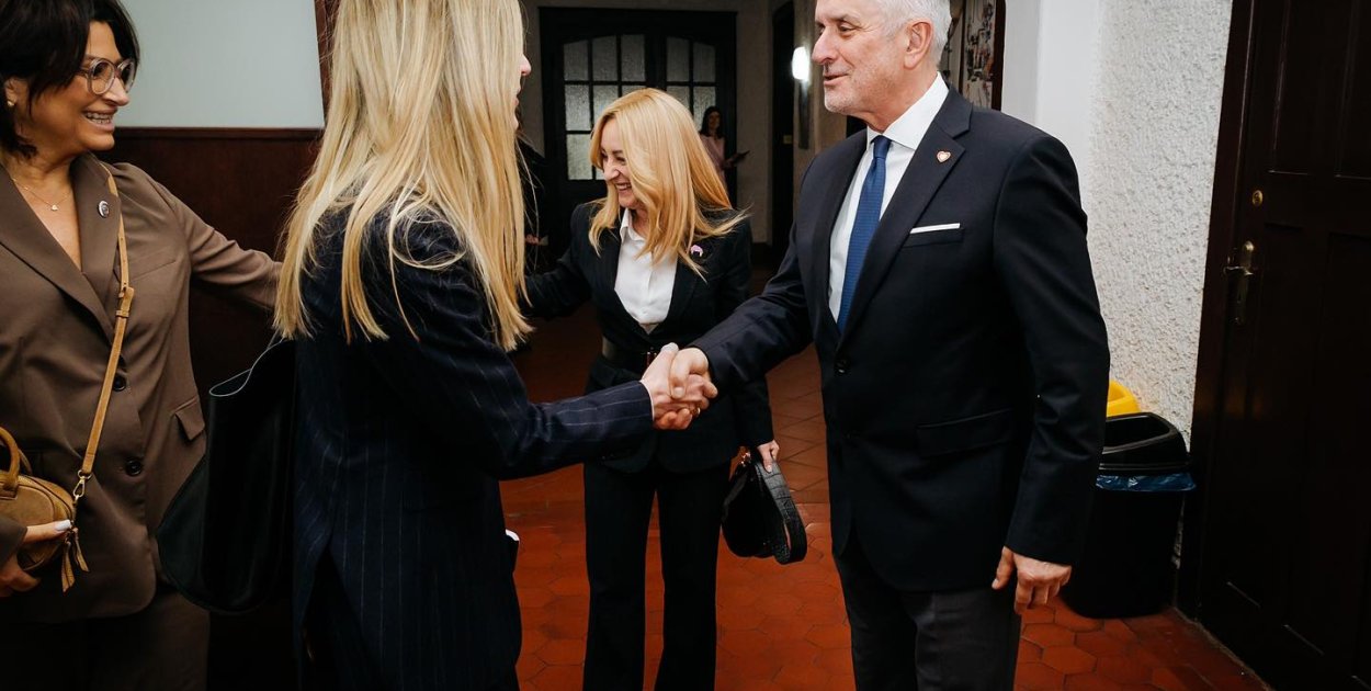 Wałbrzych dostał prawie 8 mln zł na wsparcie młodzieży