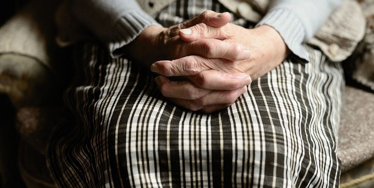 Oszustwo 'na wnuczka' nadal działa