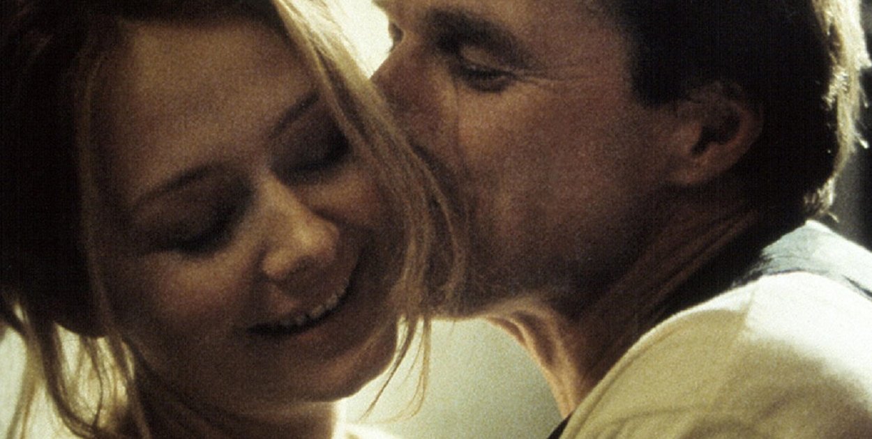 ''Julia Wraca do Domu'' w Kinie Apollo