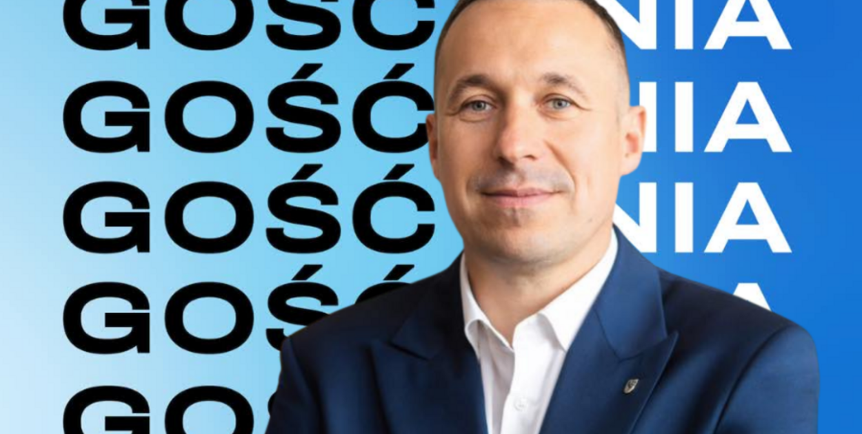 Czy wałbrzyskie szpitale zostaną połączone