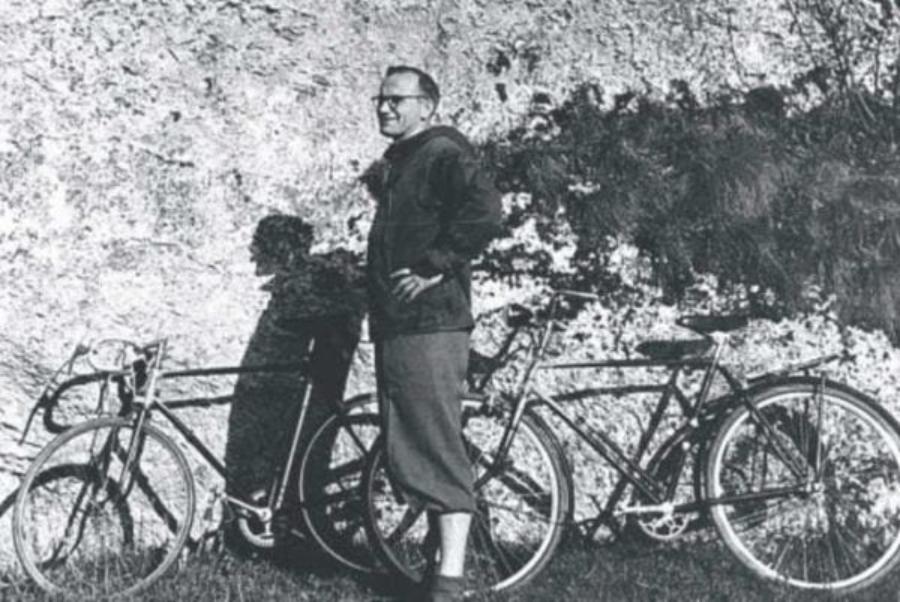 fot. użyczone (FB Zamek Książ)