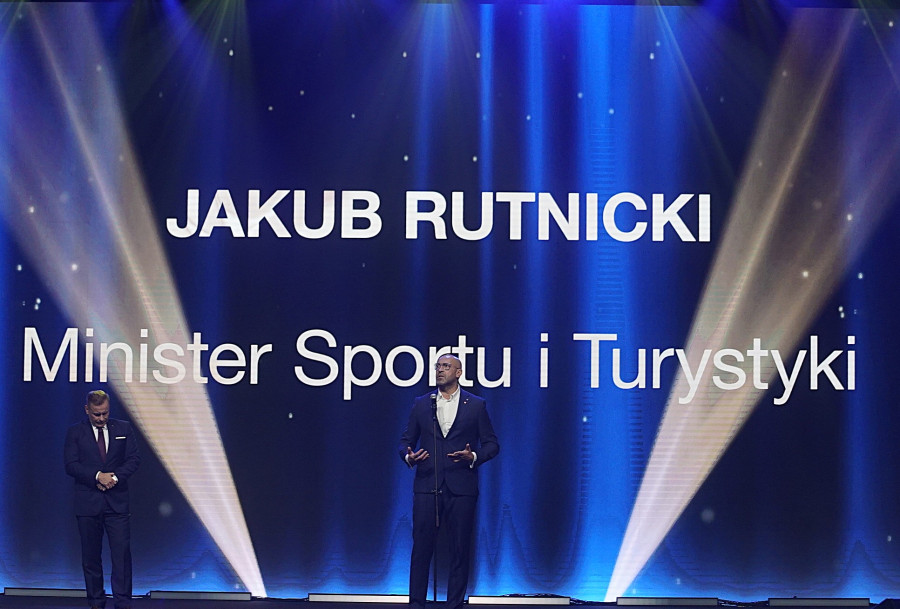 Polska Organizacja Turystyczna Polska Organizacja Turystyczna