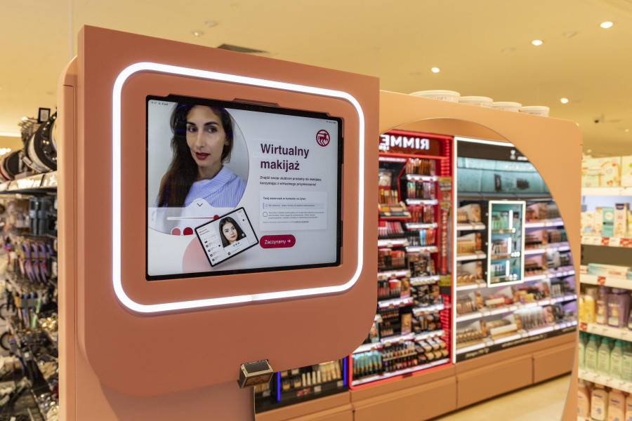 Materiały partnera Materiały partnera