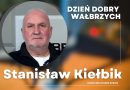 Dzień Dobry Wałbrzych – Stanisław Kiełbik