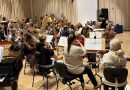 Styczeń z muzyką, czyli karnawał w Filharmonii